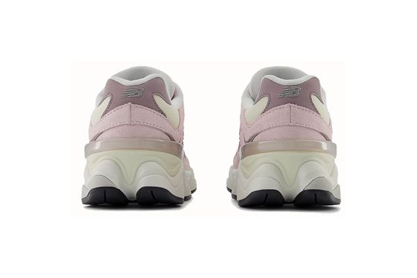 New Balance 9060 Ragazzi NEW BALANCE | Sneakers | GC9060BE